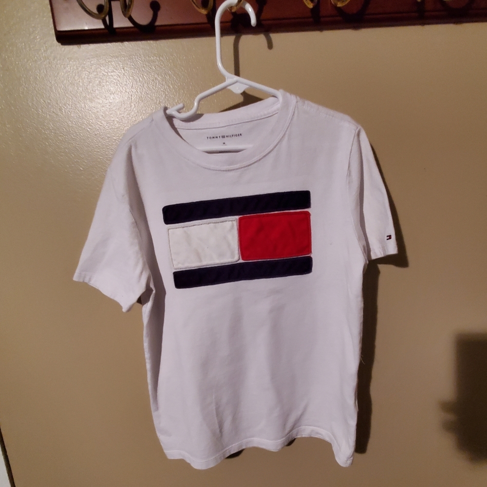 Boys tshirt